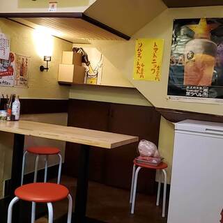 ニュートンキン_2