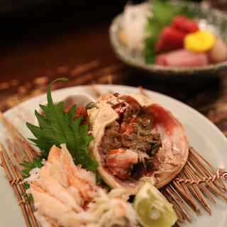 料理茶屋 魚志楼_0