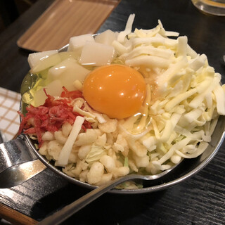 北千住駅でおすすめの美味しいお好み焼きをご紹介 食べログ 北千住駅でおすすめの美味しいお好み焼きをご紹介 食べログ