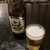 そば辰 - ドリンク写真:生ビールは休止中ですが、クラシック中瓶が旨い！