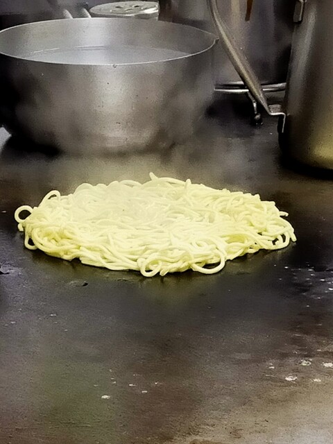 貴家 地蔵通り本店 たかや 中電前 お好み焼き 食べログ 貴家 地蔵通り本店 たかや 中電前 お好み焼き 食べログ