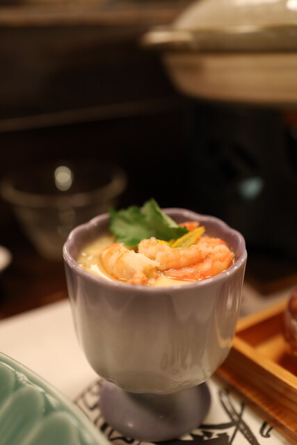 料理茶屋 魚志楼 りょうりぢゃや うおしろう 三国 魚介料理 海鮮料理 食べログ