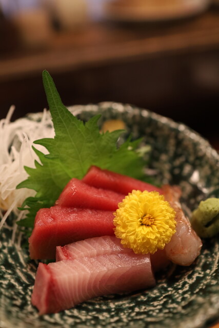 料理茶屋 魚志楼 りょうりぢゃや うおしろう 三国 魚介料理 海鮮料理 食べログ
