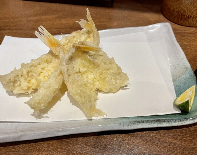 一品料理も 美味しい By 食コン ふかがわ翁 清澄白河 そば 食べログ 一品料理も 美味しい By 食コン ふかがわ翁 清澄白河 そば 食べログ