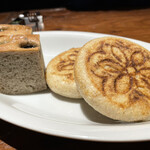 オステリア イル ガルボ - 