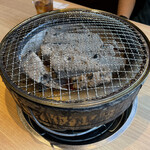 Yakiniku Ogawa - 