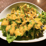 炭火焼肉 ふちおか - 