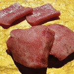 炭火焼肉 ふちおか - 