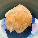 炭火焼肉 ふちおか - 