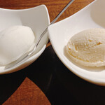 炭火焼肉 ふちおか - 