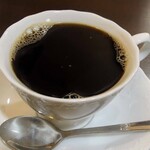 eberesuto - コーヒー