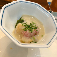 寿司 髙はし - 
