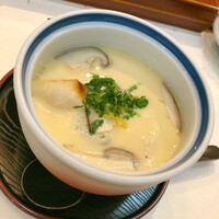 寿司 髙はし - 