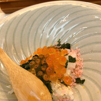 寿司 髙はし - 