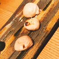 味のなかむら - 