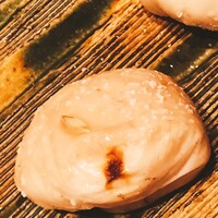 味のなかむら - 