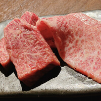 炭火焼肉 ふちおか - 