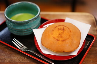 新宿の安いカフェ18選 ホッと一息つける人気カフェ 食べログまとめ