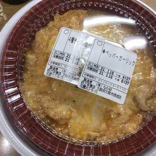 朝食 新今宮駅でおすすめのうどんをご紹介 食べログ 朝食 新今宮駅でおすすめのうどんをご紹介 食べログ