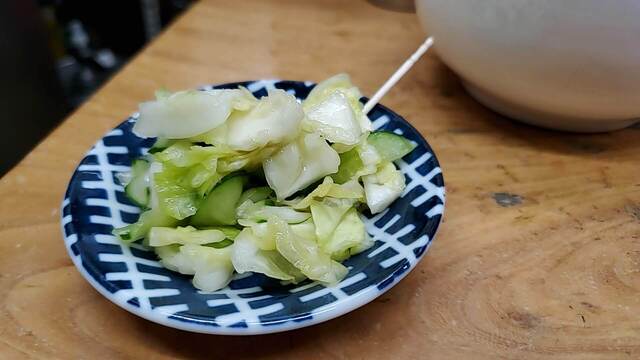 Motsuyaki Yamamoto photo 5