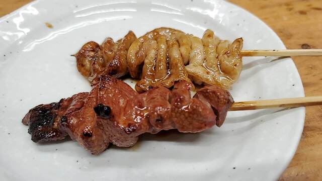 Motsuyaki Yamamoto photo 3