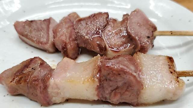 Motsuyaki Yamamoto photo 4