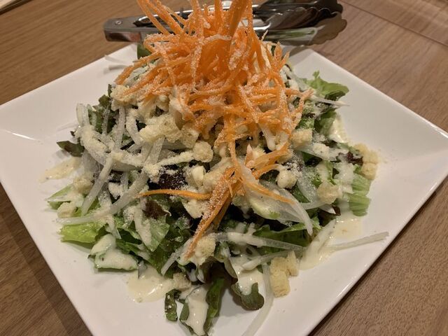 料理的照片 Kamiza 食べログ 简体中文 料理的照片 Kamiza 食べログ 简体中文