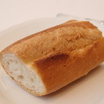 オザワ - バケット