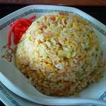 ドライブイン　一休 - 