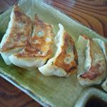 ドライブイン　一休 - 