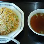 ドライブイン　一休 - 