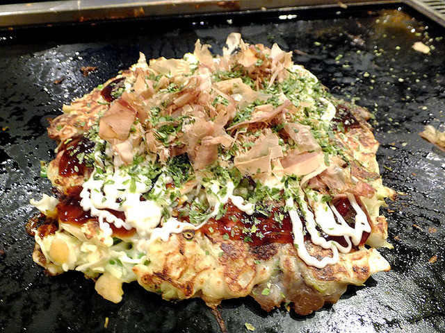 もんじゃ 小新店 寺尾 お好み焼き 食べログ もんじゃ 小新店 寺尾 お好み焼き 食べログ