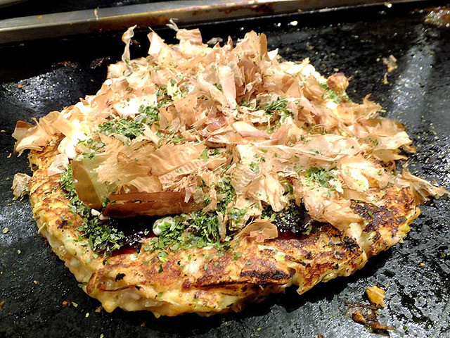 もんじゃ 小新店 寺尾 お好み焼き 食べログ もんじゃ 小新店 寺尾 お好み焼き 食べログ