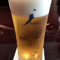 叙々苑  横浜スカイビル店 - 