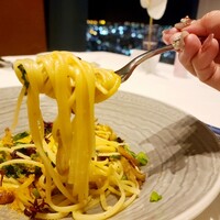 ワインラウンジ＆レストラン セパージュ 名古屋店 - 