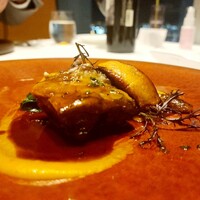 ワインラウンジ＆レストラン セパージュ 名古屋店 - 