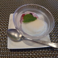 銀座のステーキ 渋谷店 - 