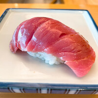 銀座寿司幸本店 丸ビル店 - 