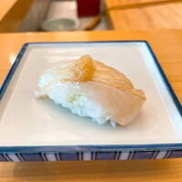 銀座寿司幸本店 丸ビル店 - 