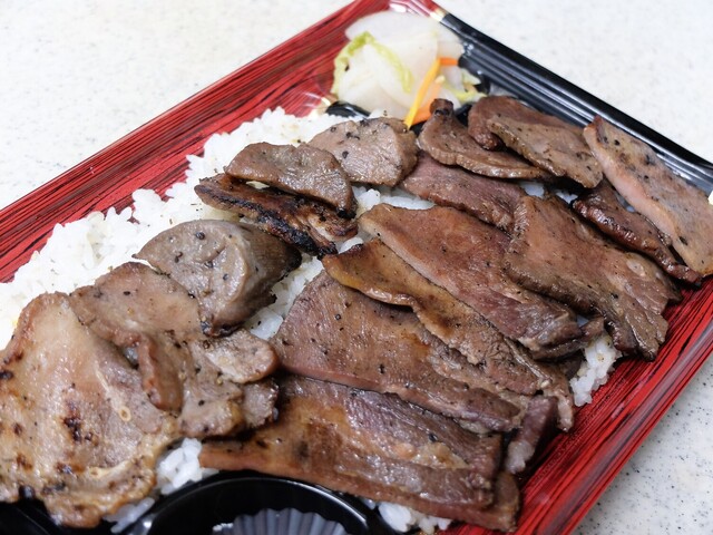 陣中 牛タンスタンド 泉店 仙台市泉区その他 牛タン 食べログ 陣中 牛タンスタンド 泉店 仙台市泉区その他 牛タン 食べログ