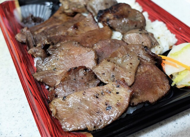 陣中 牛タンスタンド 泉店 仙台市泉区その他 牛タン 食べログ 陣中 牛タンスタンド 泉店 仙台市泉区その他 牛タン 食べログ