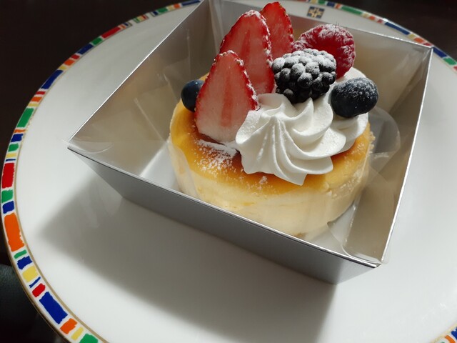 ロア レギューム 朝霞本店 Roi Legume 志木 ケーキ 食べログ