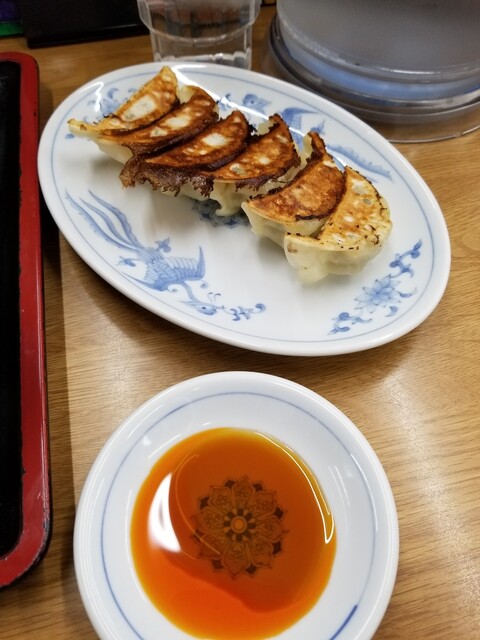 福しん 公会堂前店 池袋 ラーメン 食べログ 福しん 公会堂前店 池袋 ラーメン 食べログ
