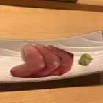 GENTLE Sushi Bar - 