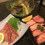 Yakiniku Mihiro - 