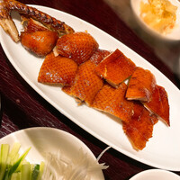 過門香 銀座本店 - 