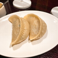 過門香 銀座本店 - 