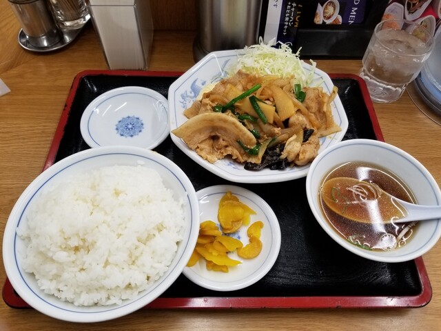 福しん 公会堂前店 池袋 ラーメン 食べログ 福しん 公会堂前店 池袋 ラーメン 食べログ