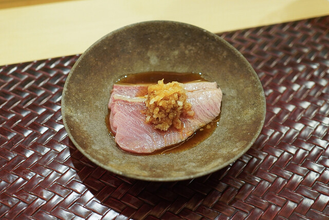 Sushisuzuki 銀座 壽司 食べログ 繁體中文