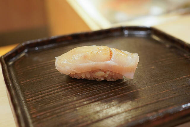 鮨 鈴木 銀座 寿司 食べログ 鮨 鈴木 銀座 寿司 食べログ
